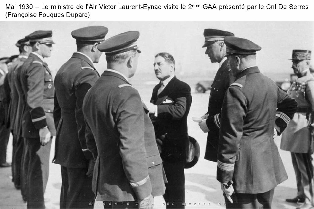 26 - Aviation Militaire (4)_000034.jpg